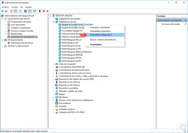 7-Configure-of-new-address-IP.png