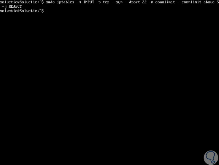 7-Beschränken-Sie-die-Anzahl-paralleler-Verbindungen-zu-einem-Server-nach-Client-IP-in-Linux.png
