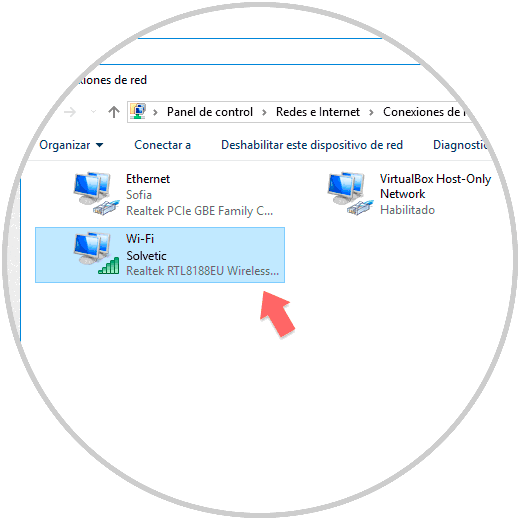 7-WiFi-automatisch-mit-Adapter-Optionen.png