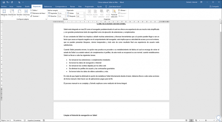 5-How-to-change-all-the-document-to-horizontal-in-Word-2019, -2016.png