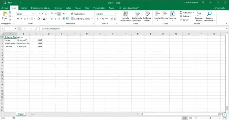 1-Wie-Zellen-mit-Format-in-Microsoft-Excel-2019-und-Excel-2016.png-kombinieren
