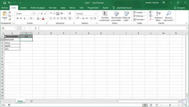 2-Erstellen-einer-Drop-List-Excel-2019.png