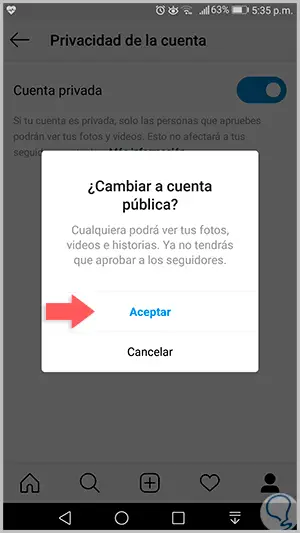 6-Change-profile-of-private-to-public-on-Instagram.png