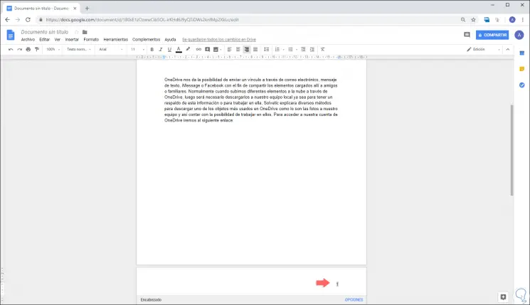 3-numeracion-google-docs.png