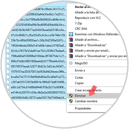 4-delete-cache-update.png