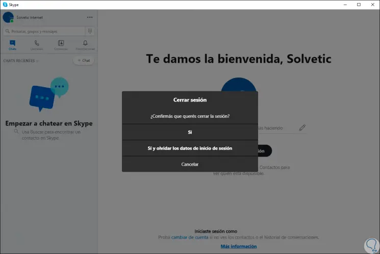 2-Deaktivieren-Sie-starten-die-automatische-Sitzung-in-Skype-Windows-10.png