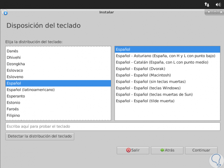 4-Install-Ubuntu-Studio ".png
