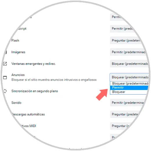 3-Deaktivieren-Sie-den-in-Google-Chrome.png-integrierten-Werbeblocker