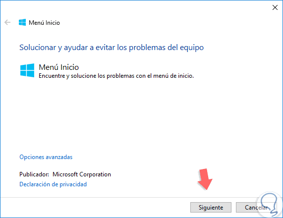 2-Starten Sie das Betriebssystem Windows 10.png neu