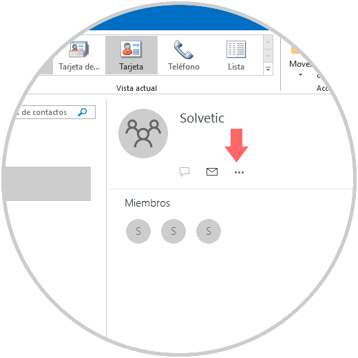 9-Bearbeiten-einer-Gruppe-von-Kontakten-in-Outlook-2019.png