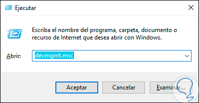 10-Setzen-Sie-das-Symbol-für-Wi-Fi-in-die-Taskleiste-und-aktualisieren-Sie-die-Controller-für-das-Netzwerk-in-Windows-10.png