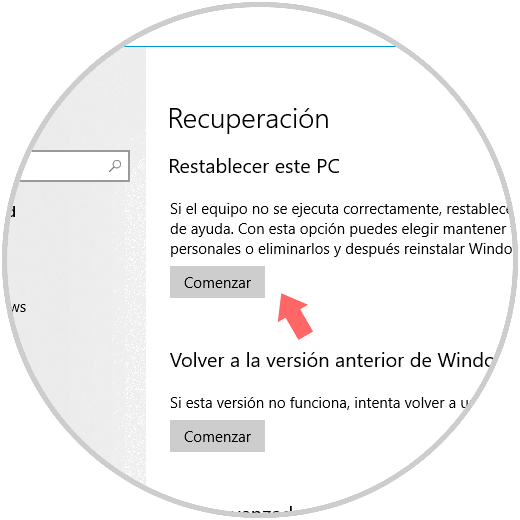 12-Reset-the-System-Windows-10.png