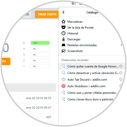 11-'Recover-tabs-in-Firefox-Quantum-using-the-history'.png