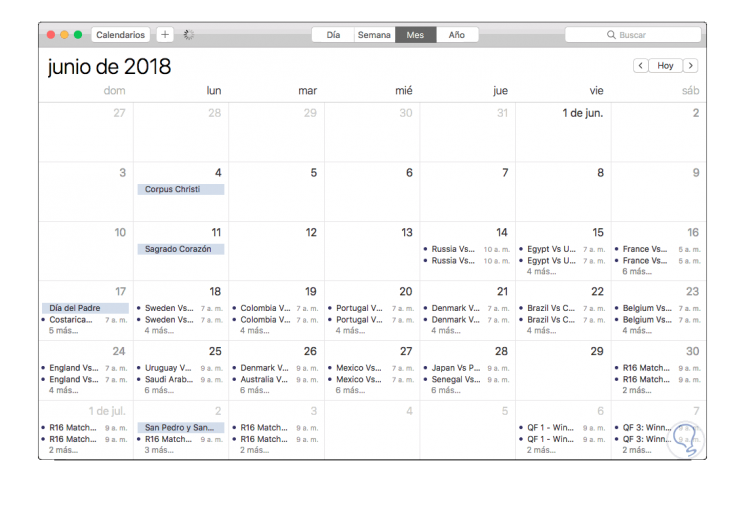5-import-the-data-calendar-mac.png