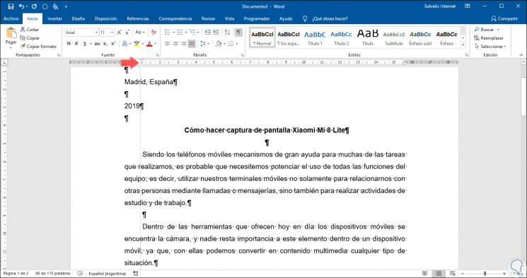 9-Einrücken-mit-der-Regel-in-Microsoft-Word-2019.png