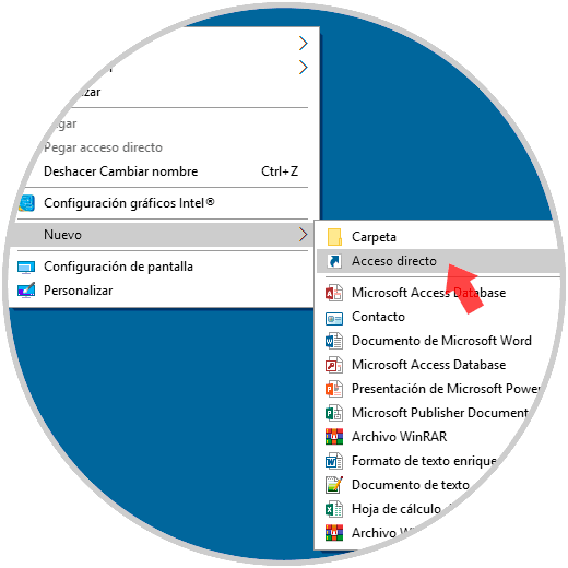 10-Öffnen-Sie-den-Computer-Manager-aus-dem-Suchfeld-oder-Cortana-in-Windows-10.png