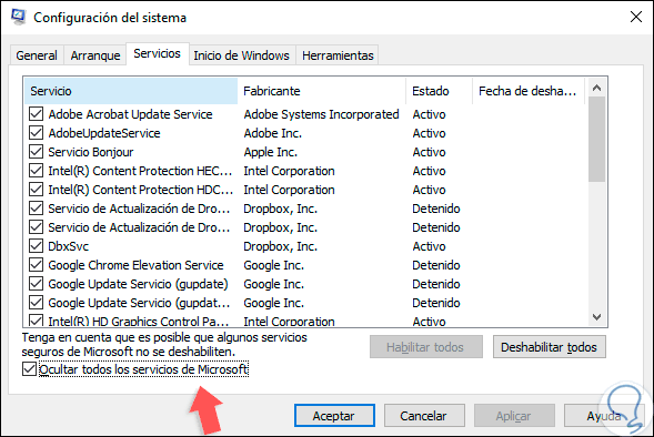 3-How-to-deaktivieren-Start-Programme-in-Windows-10.png