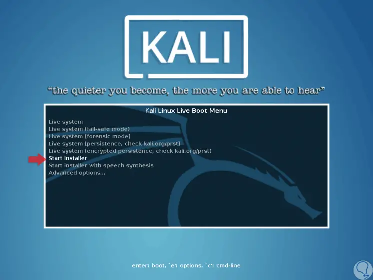 13-installer-kali-linux.png