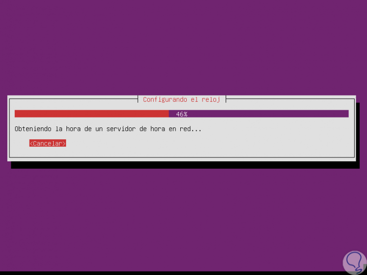12-Uhr-Ubuntu-Server.png