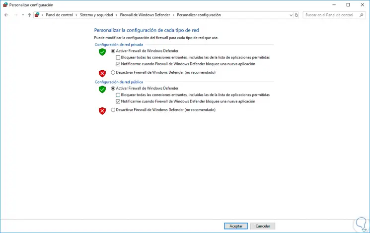 12-ACTIVATE-Deaktiviere-die-Firewall-von-WINDOWS-10.png