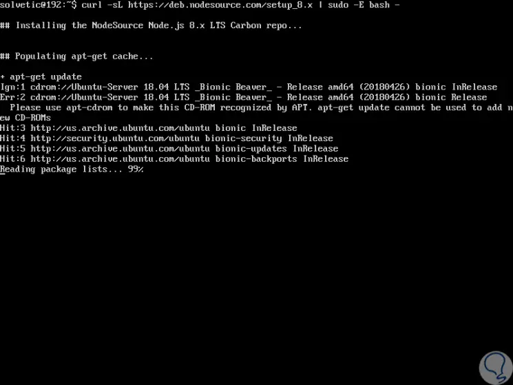 2-Install-Node.js - de-Ubuntu-18.png