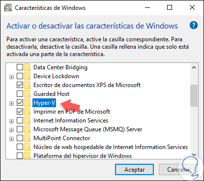 1-Aktivieren-Hyper-V-in-Windows-10.png