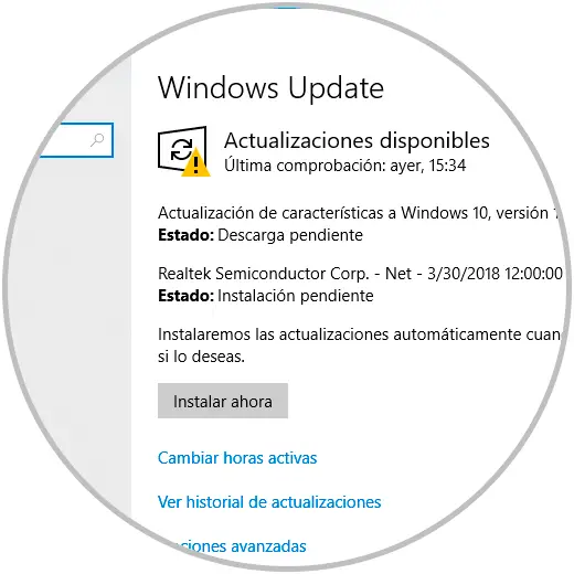 14-search-updates-w10.png