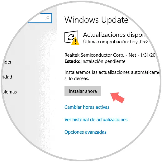 10-Windows-Update.png
