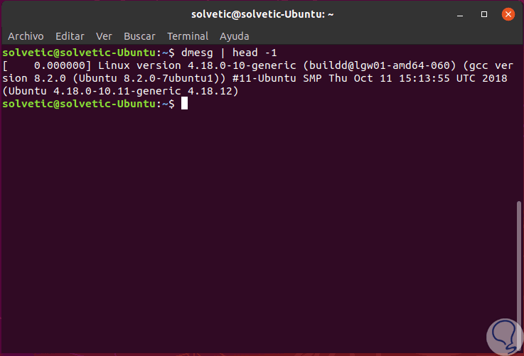 11-Know-what-Linux-Version-I-have-from-the-messages-of-Boot-Time.png-installiert