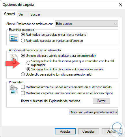 3-Aktivieren-oder-Deaktivieren-Sie-die-doppelte-Maus-Klick-oder-Maus-in-Windows-10.png