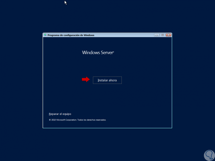 2-Install-Windows-Server-2019-Core.png