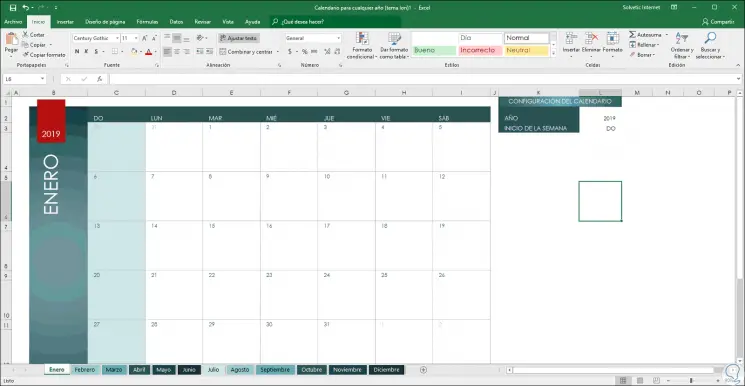 14-create-calendar-excel-2016-2019.png