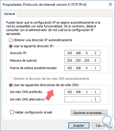 4-Verwenden-Sie-die-folgende-IP-Adresse.png