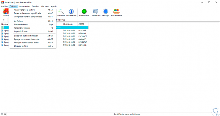 8-How-to-Entpacken-einer-Datei-RAR-in-Windows-10.png