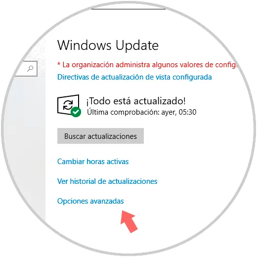 2-Windows-Update "-w10.png