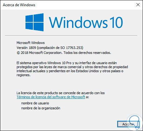 1-Was-ist-Fotos-und-wie-in-Windows-10.png-zu-installieren