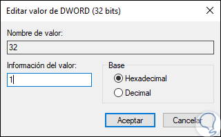 7-Wert-von-DWORD- (32-Bit) ". Png