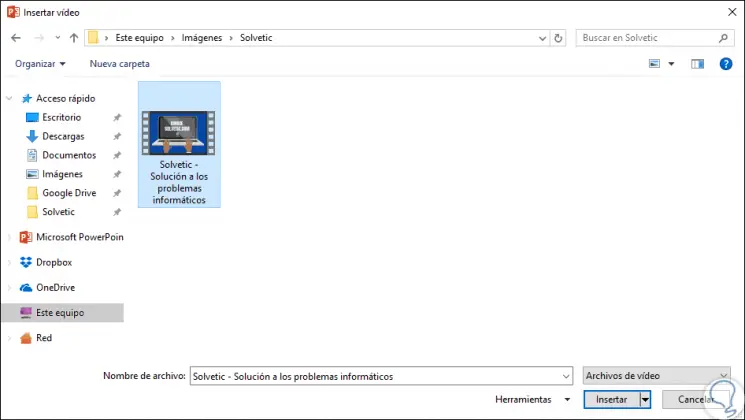 2-Add-a-video-from-local-form-in-PowerPoint-2019.png