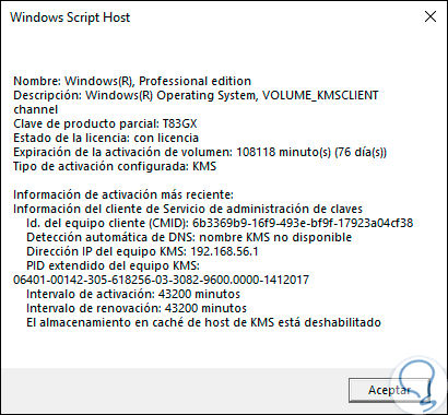 2-How-to-know-if-meine-Lizenz-Windows-10-is-OEM, -Retail-or-Volume.png