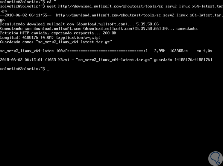 1-Install-SHOUTcast-en-Ubuntu.png