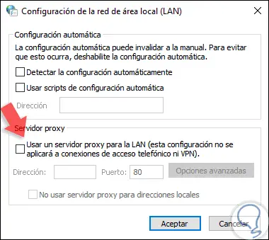 16-Verwenden-eines-Proxy-Servers-für-das-LAN ".png