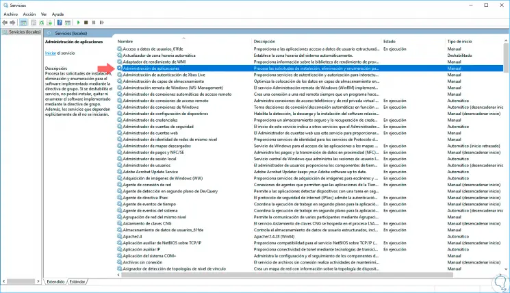 3-opciones-servicios-w10.png