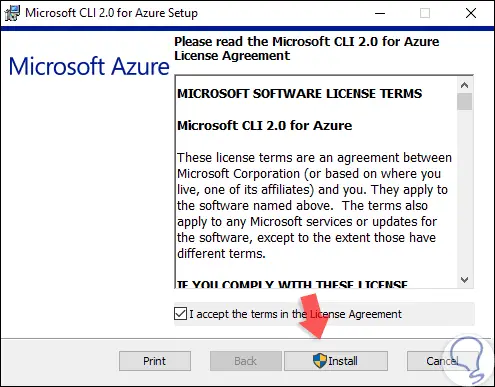 2-Install-CLI-Azure-de-Windows - 10.png