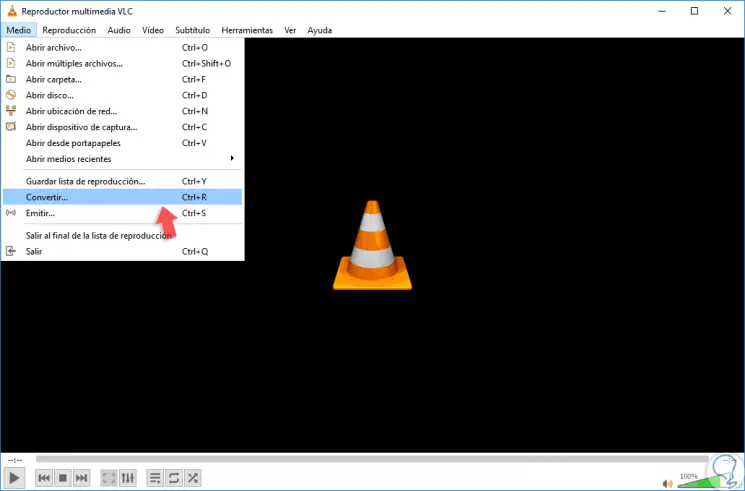 1-Record-Monitor-with-VLC.png