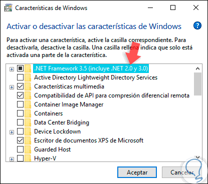 9-Installieren-Sie-Microsoft-.NET-Framework-Windows-10-zu-reparieren-framework.png