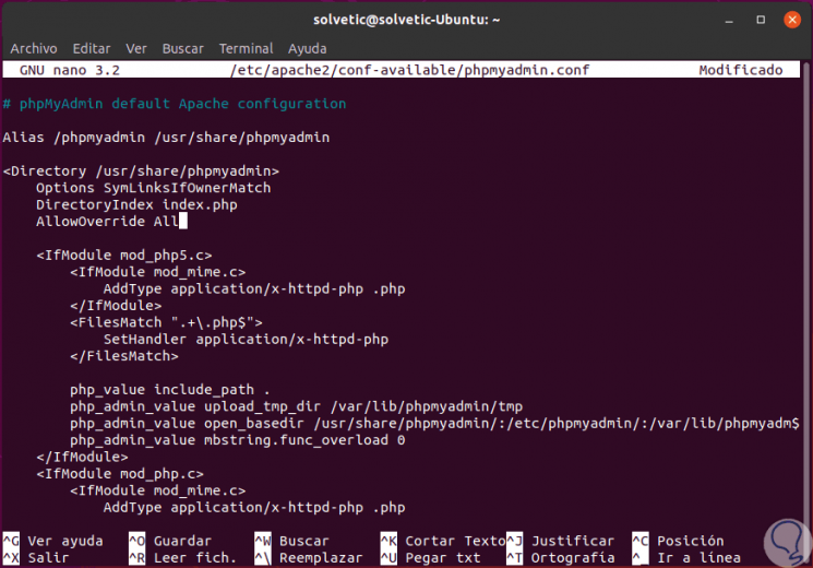 19-Secure-phpMyAdmin-de-Ubuntu-19.04.png