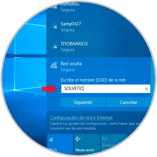 6-Connect-to-a-Network-Wi-Fi-versteckt-mit-der-Taskleiste-von-Windows-10.jpg