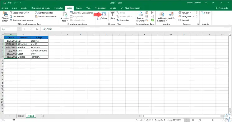 10-Wie-bestelle-ich-Daten-in-Microsoft-Excel-2019-nach-dem-Typ-in-Excel-2019.png