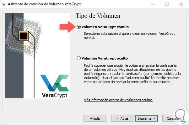 10-Erstelle-ein-neues-Volume-in-VeraCrypt.png
