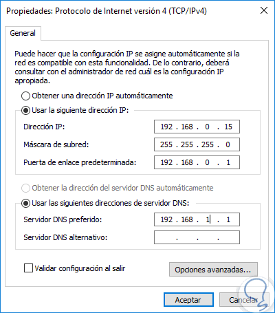 3-the-parameters-of-network-of-form-manual.png